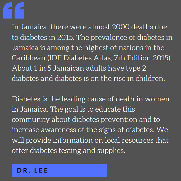 dr-lee-proposal-quote